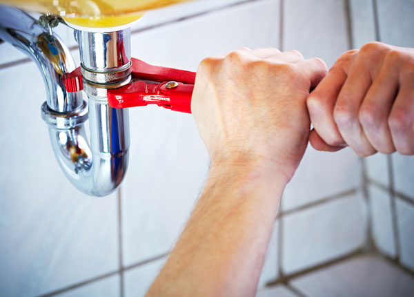 About Round Rock Plumbers