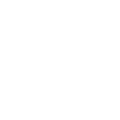 Round Rock Plumbers